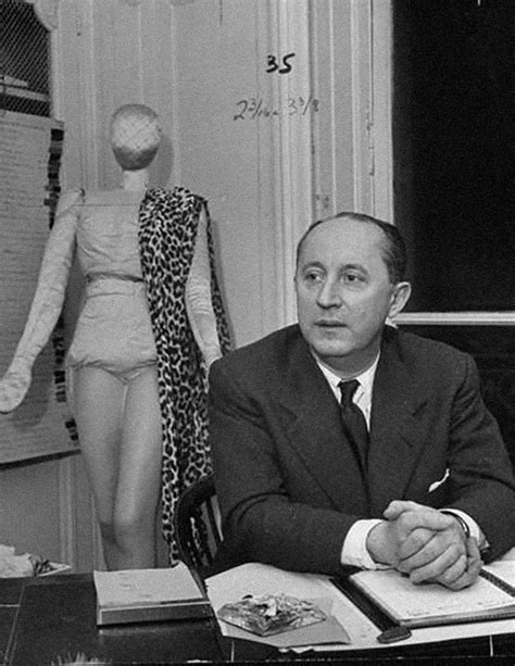 christian dior s|where was Christian Dior founded.